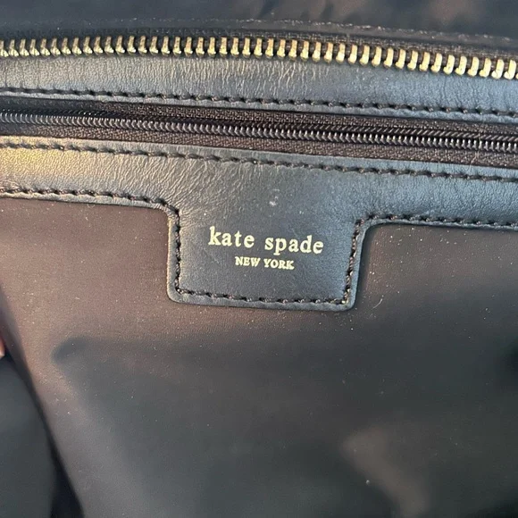 Kate Spade - Picture 8 of 9